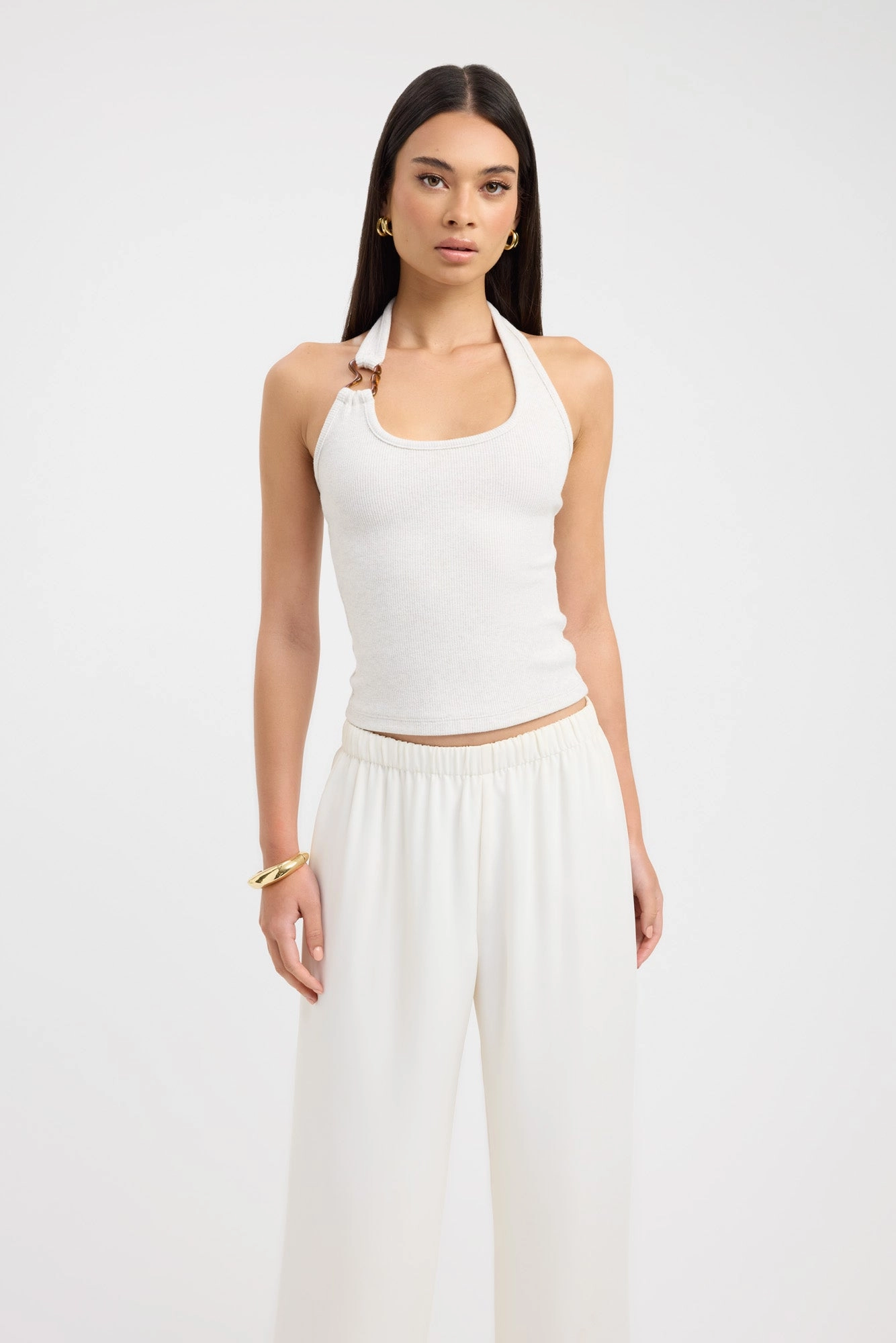 Casper Tank