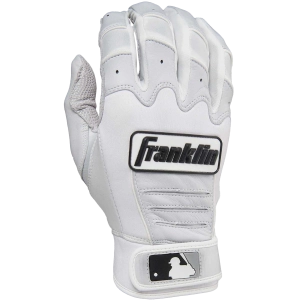 CFX Pro 13