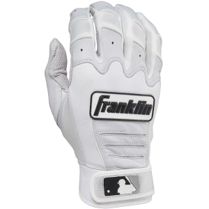 CFX Pro 13