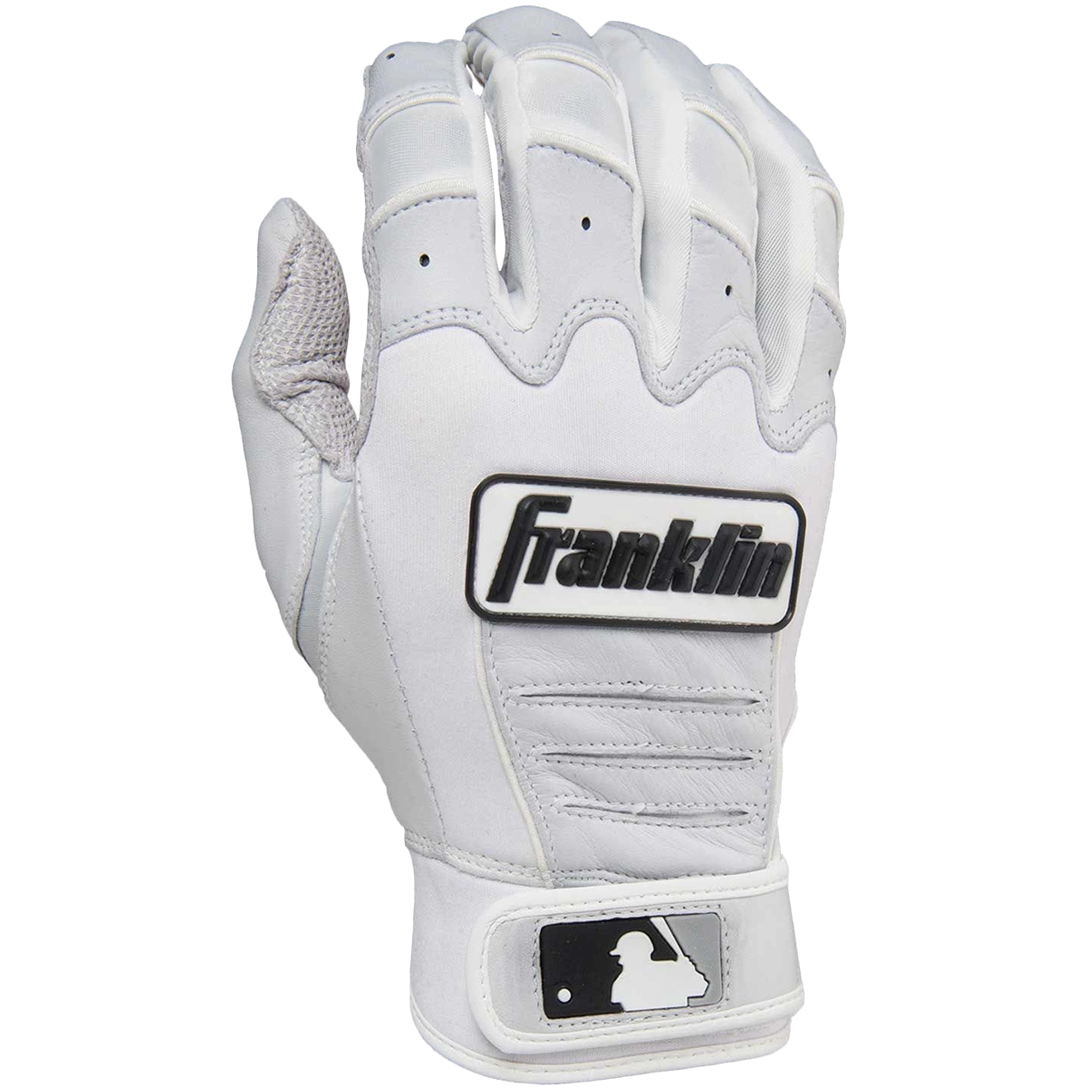 CFX Pro 13
