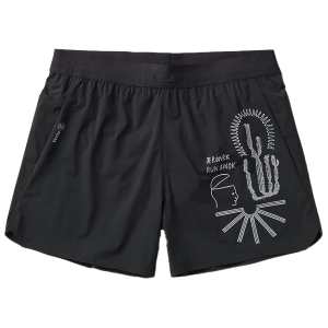 Ciele X Run Amok Alta 5"