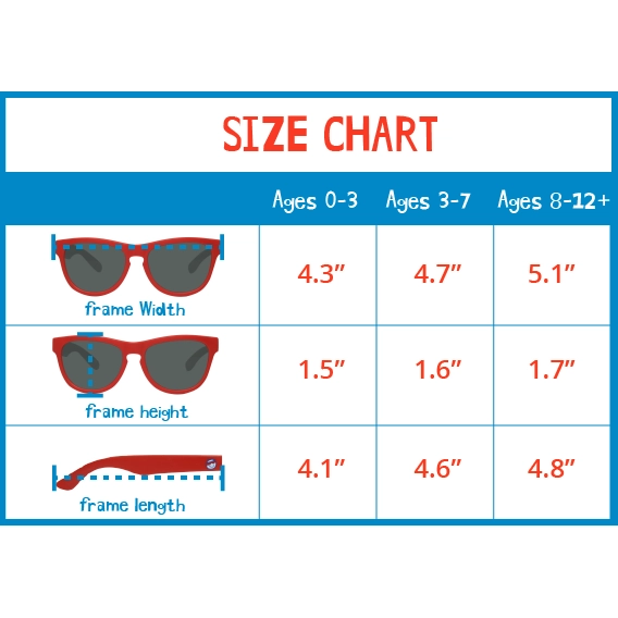 Classic (0-3) Black Satin/Polarized Grey