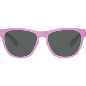 Classic (0-3) Powder Pink/Polarized Grey