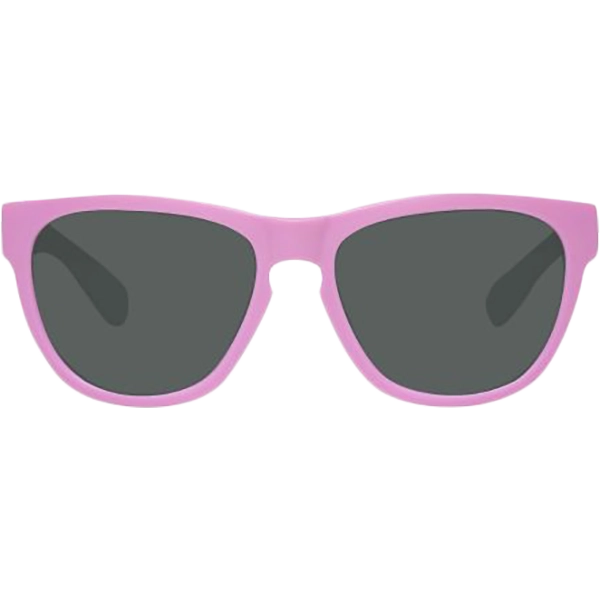 Classic (0-3) Powder Pink/Polarized Grey