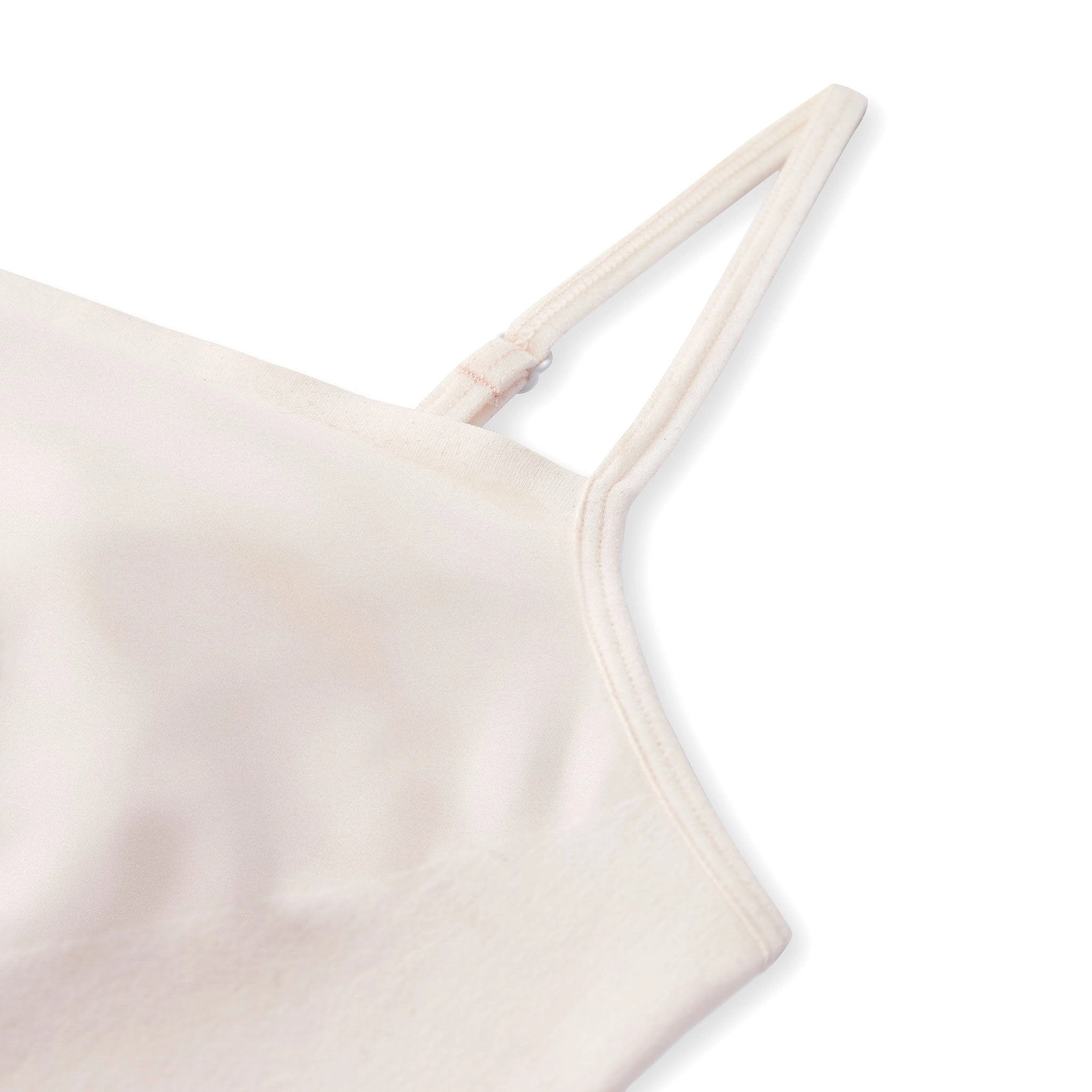 Comfort Cami Bra