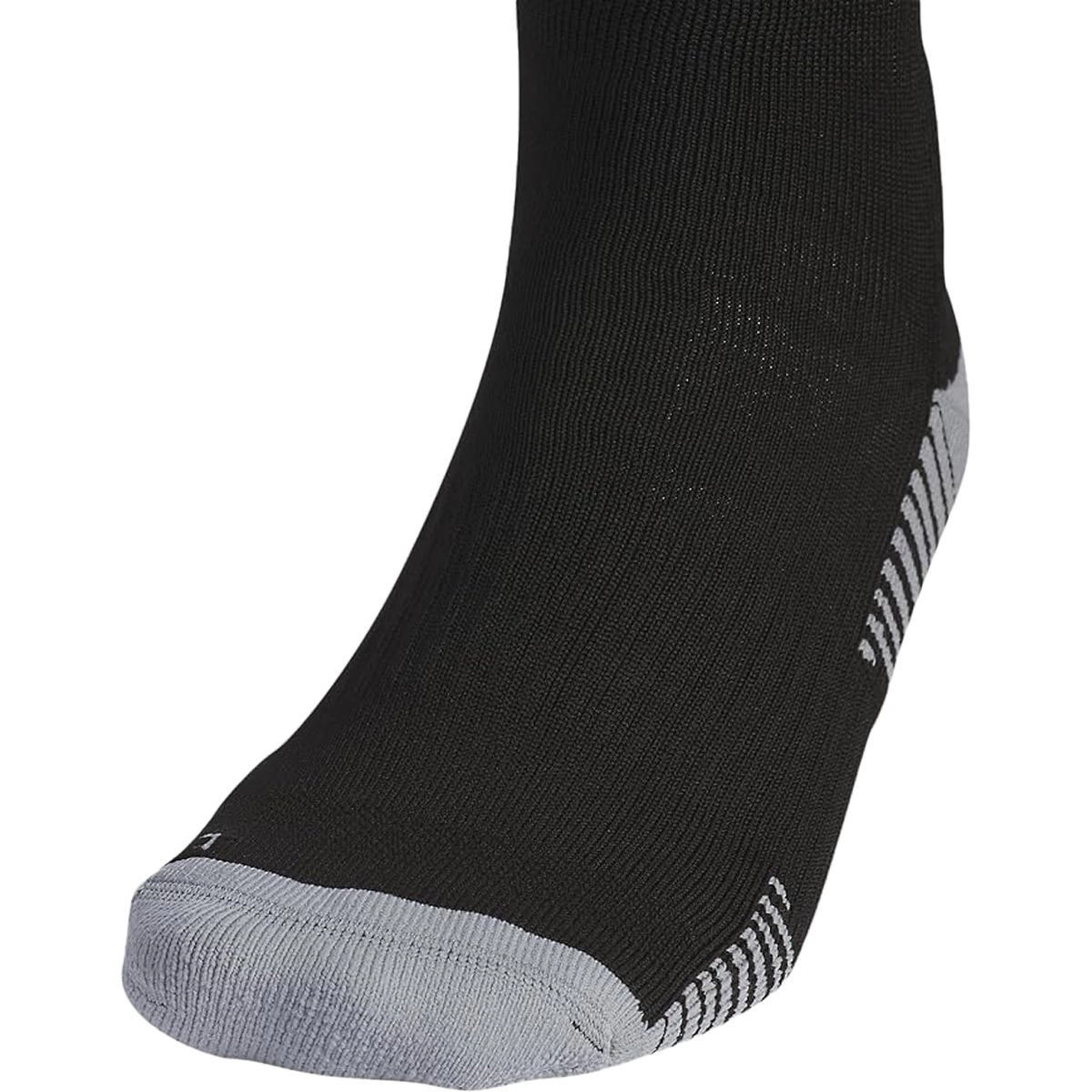 Copa Zone Cushion 5 OTC