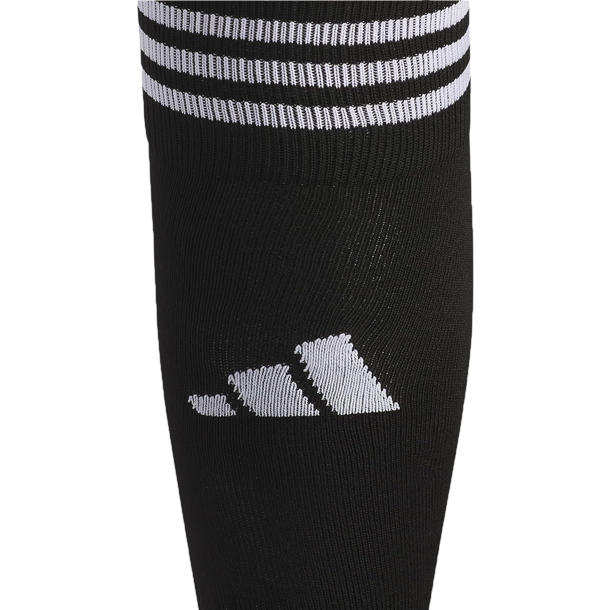 Copa Zone Cushion 5 OTC