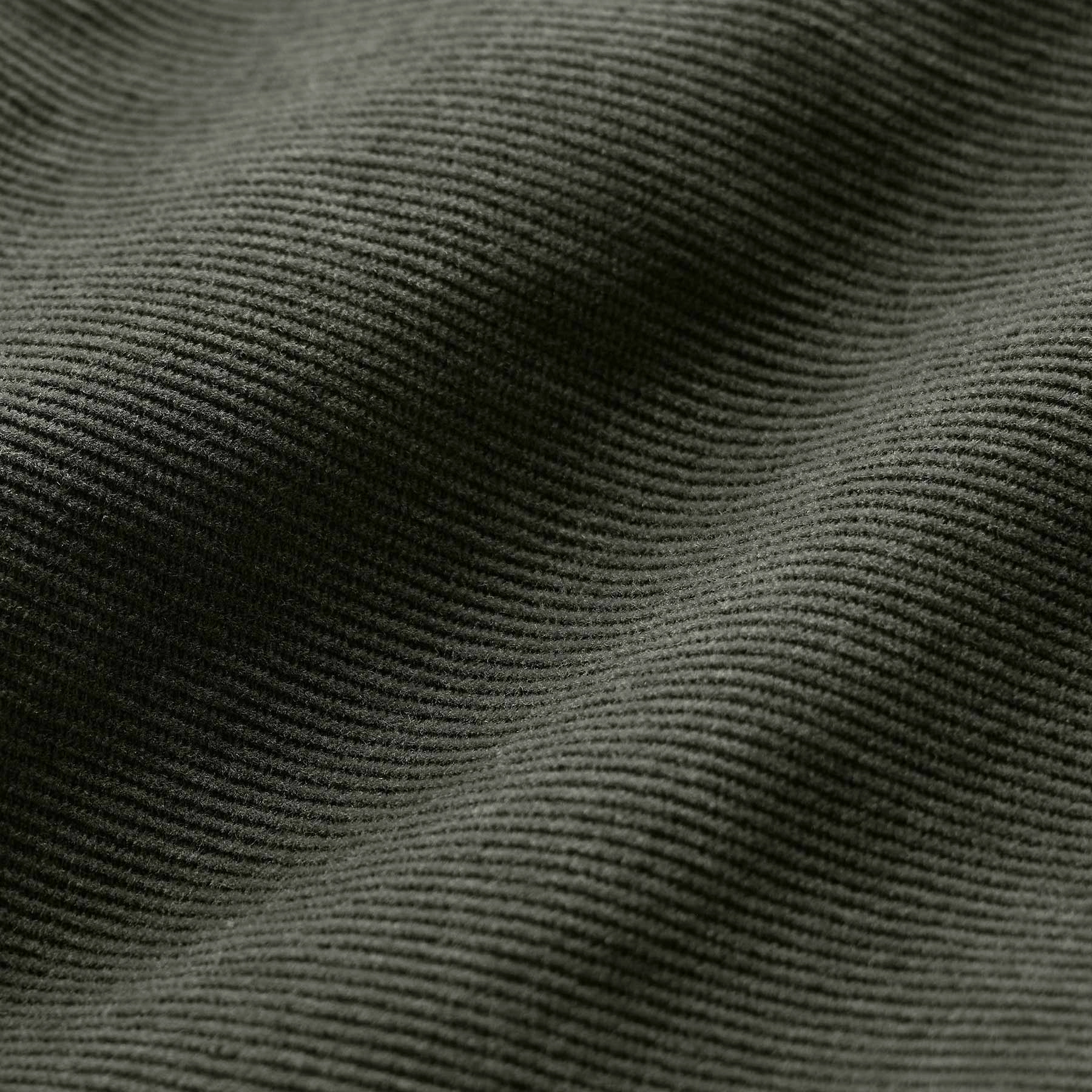 Cord Utility Pant - Granite Pigment