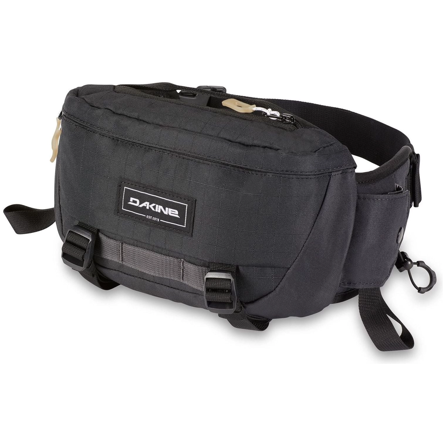 Dakine Hot Laps 2L Hip Pack