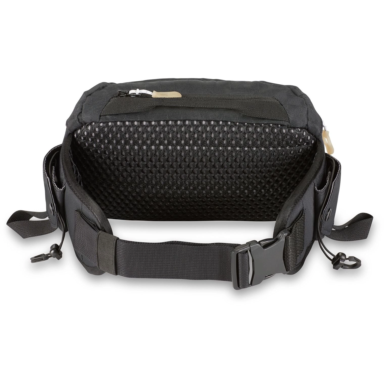 Dakine Hot Laps 2L Hip Pack
