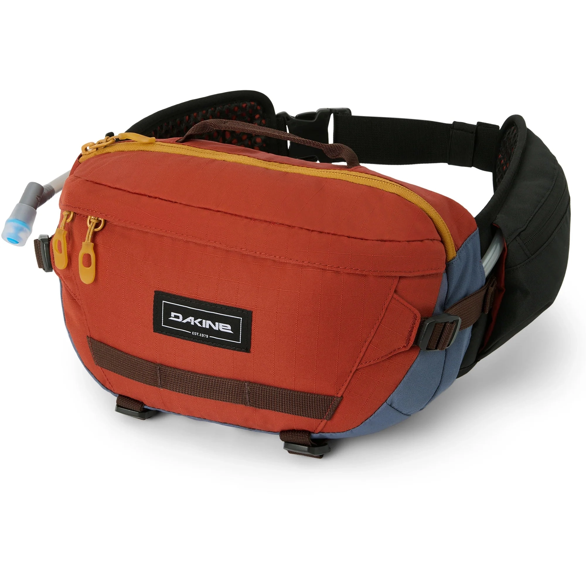 Dakine Hot Laps 5L Hip Pack