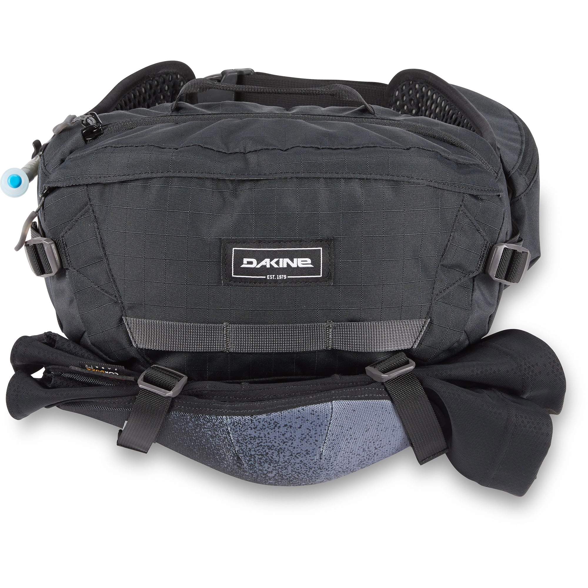 Dakine Hot Laps 5L Hip Pack