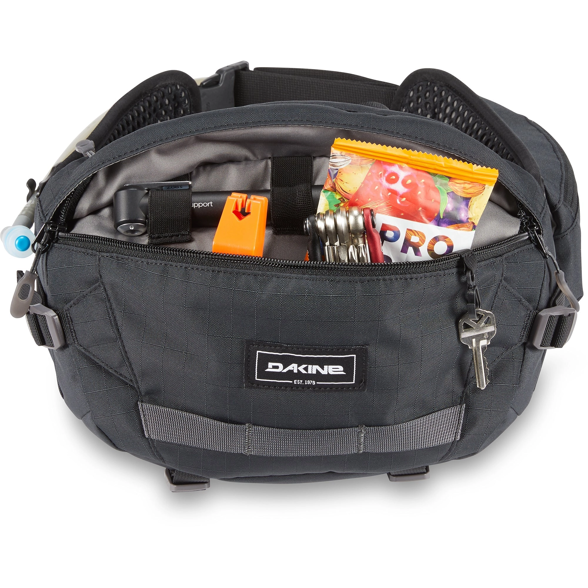 Dakine Hot Laps 5L Hip Pack