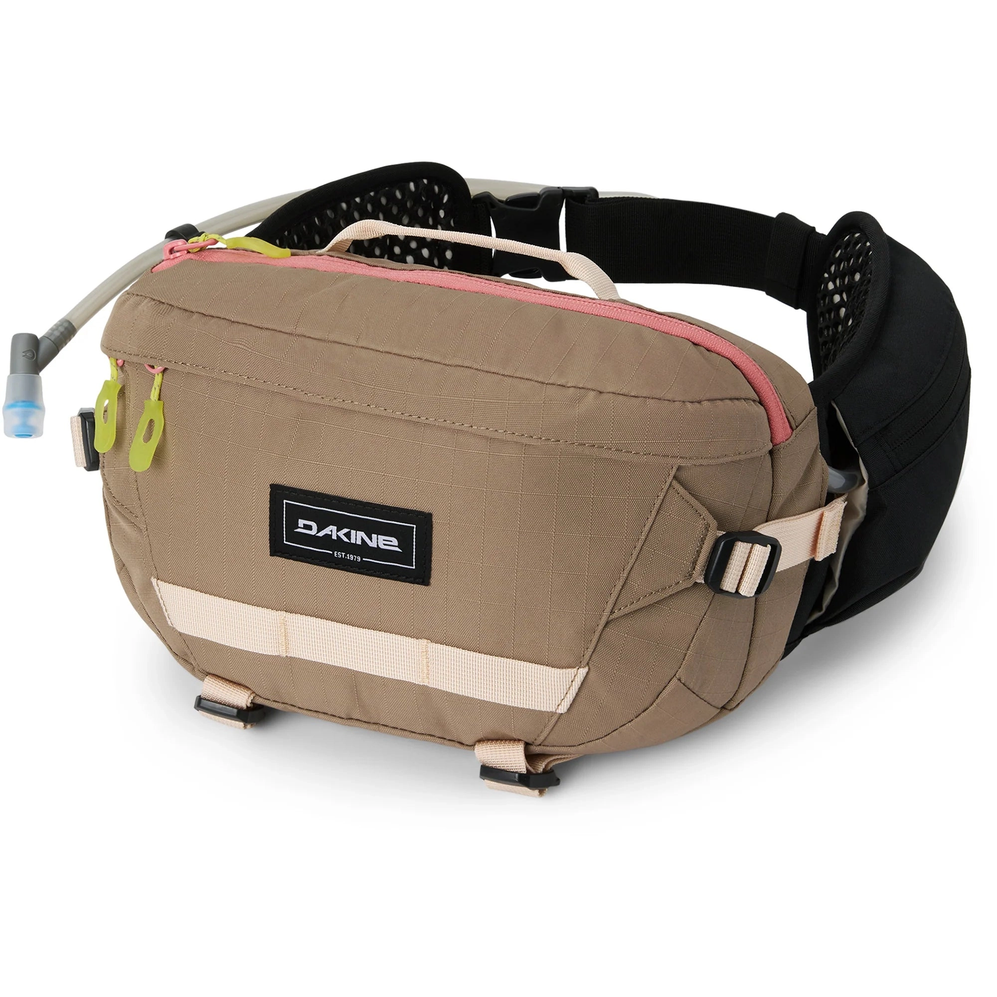Dakine Hot Laps 5L Hip Pack