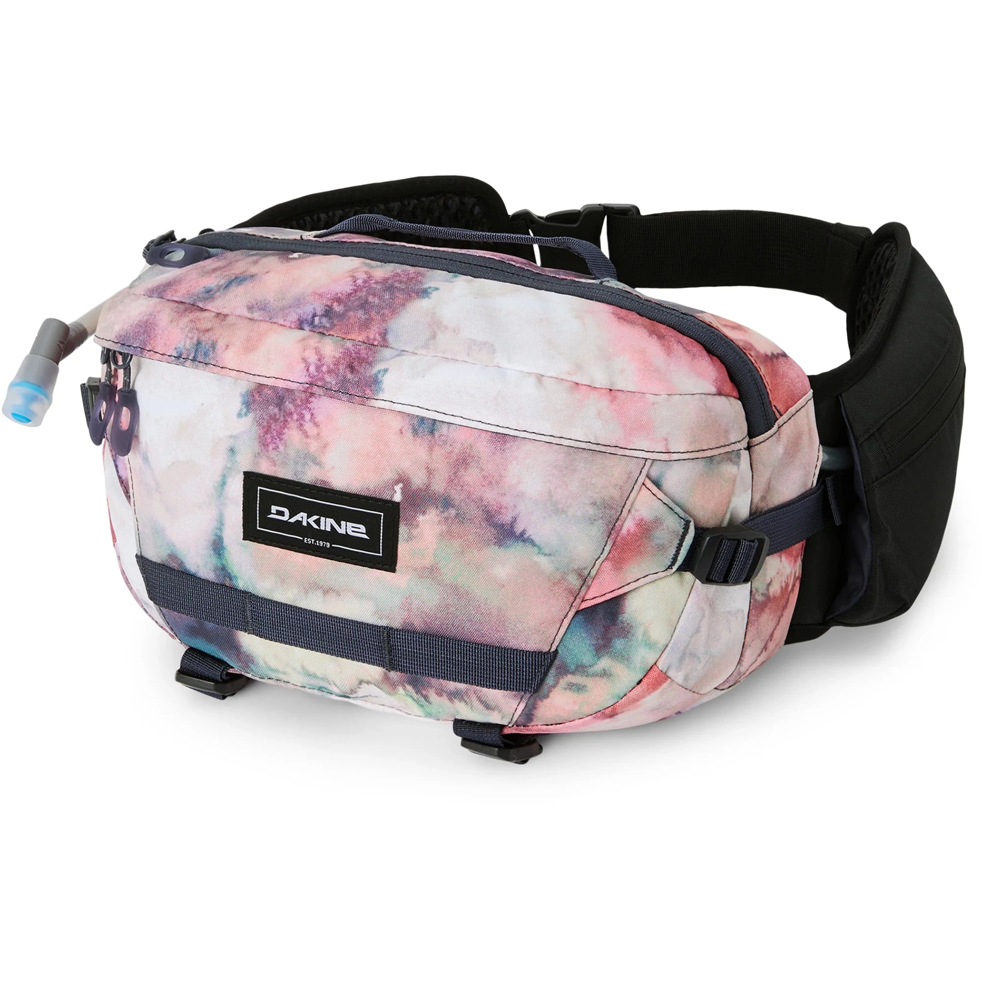 Dakine Hot Laps 5L Hip Pack