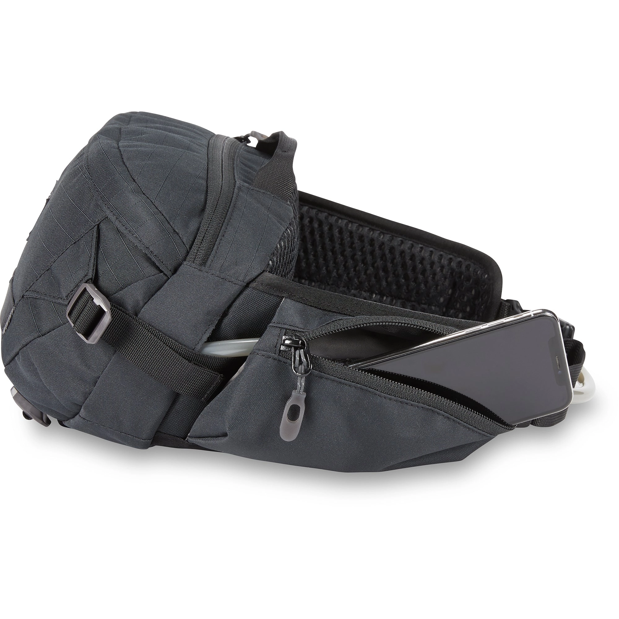 Dakine Hot Laps 5L Hip Pack
