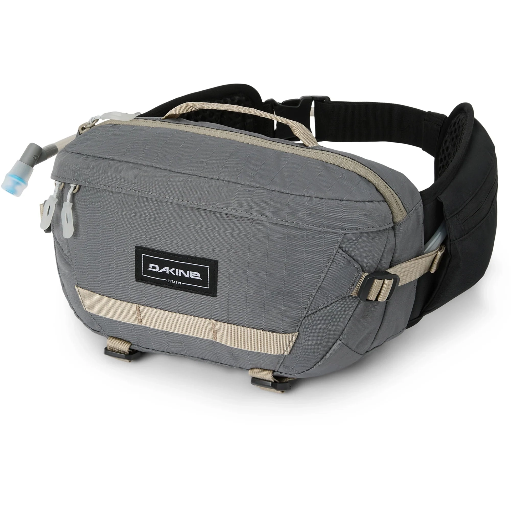 Dakine Hot Laps 5L Hip Pack