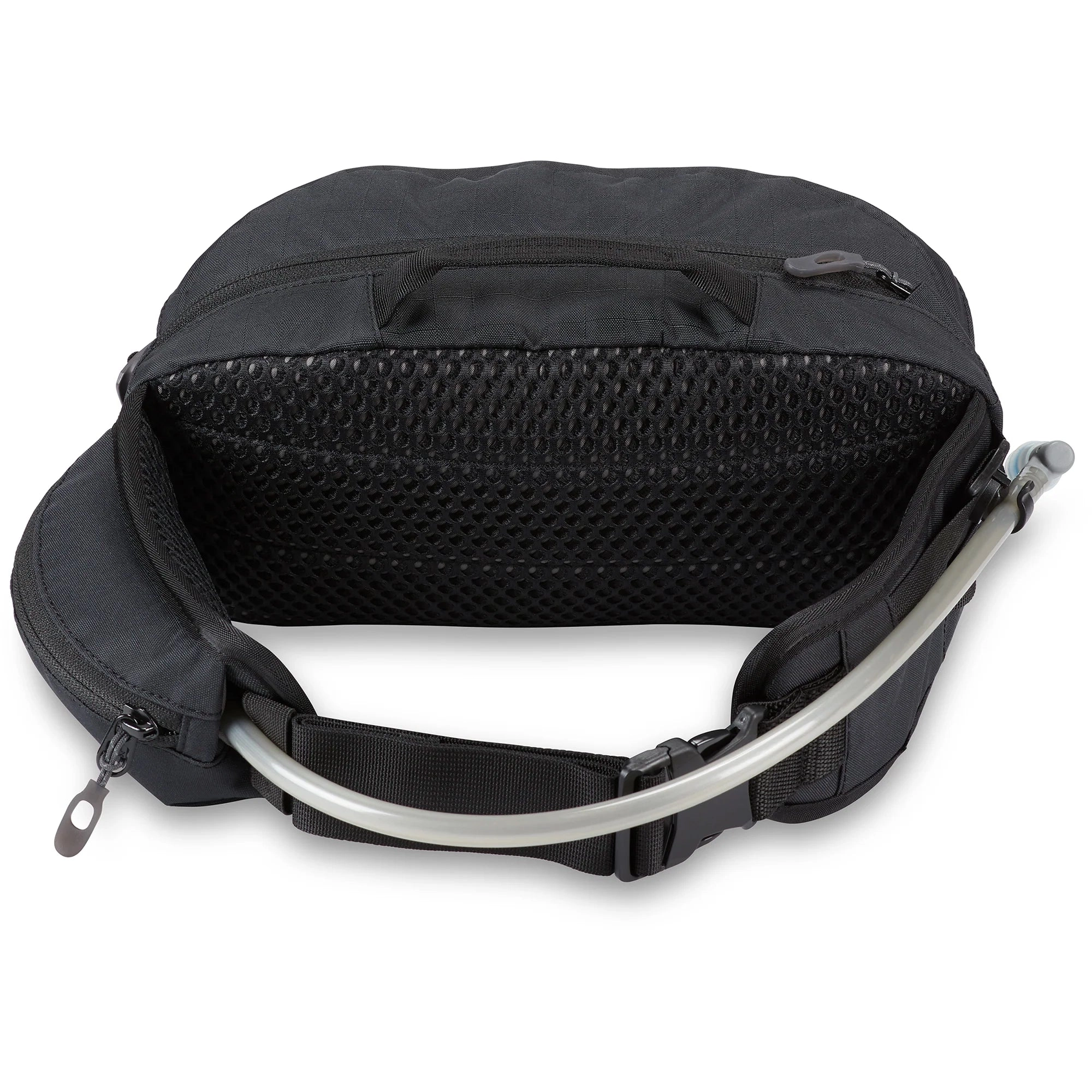 Dakine Hot Laps 5L Hip Pack