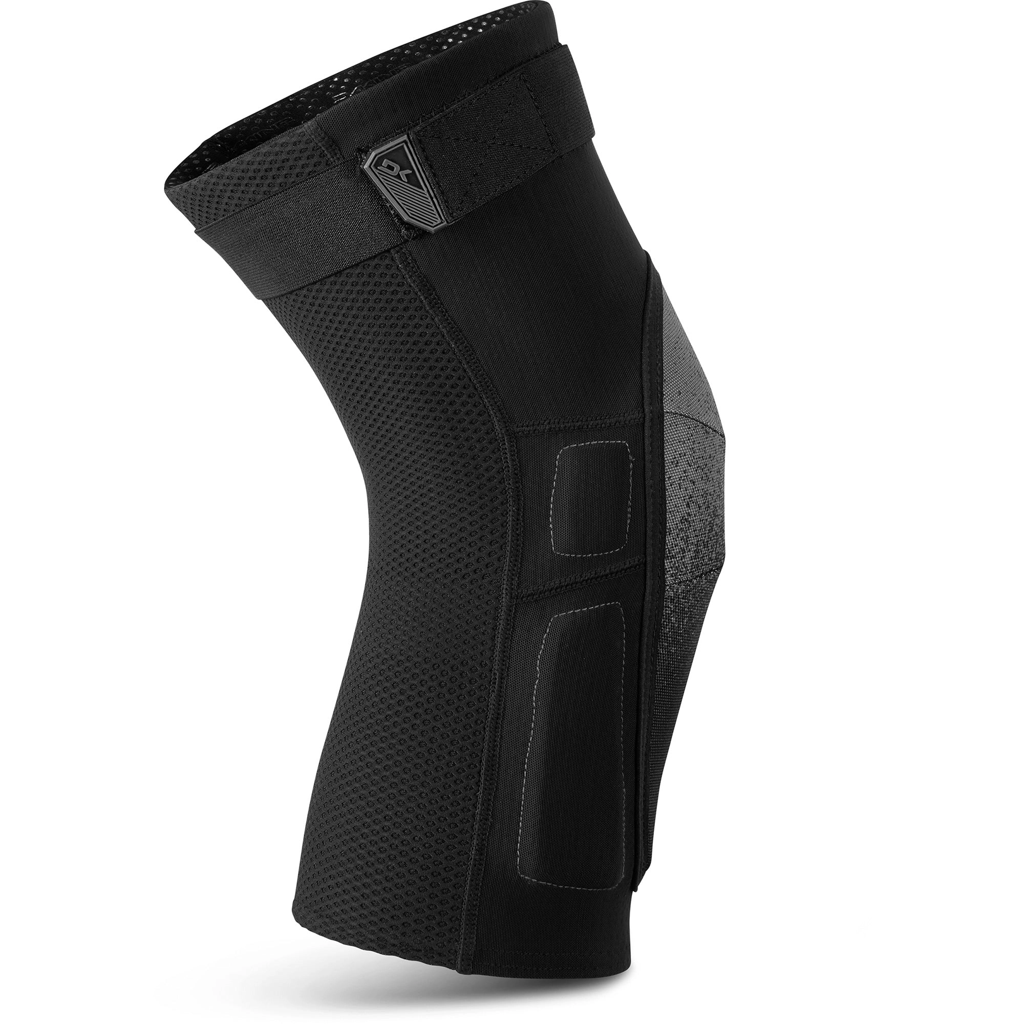 Dakine Slayer Pro Knee Pad