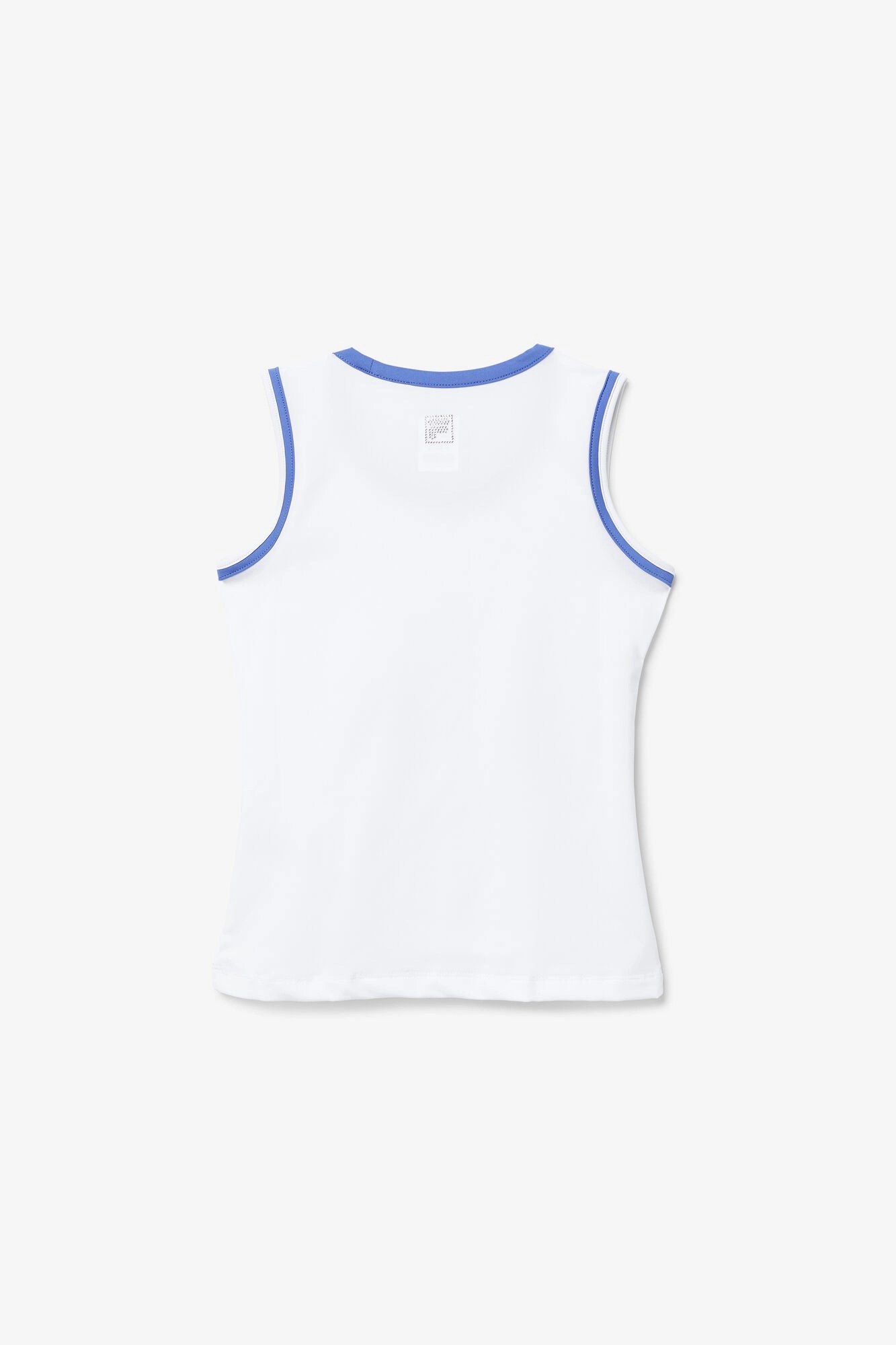 Fila Girls Full Back Tank