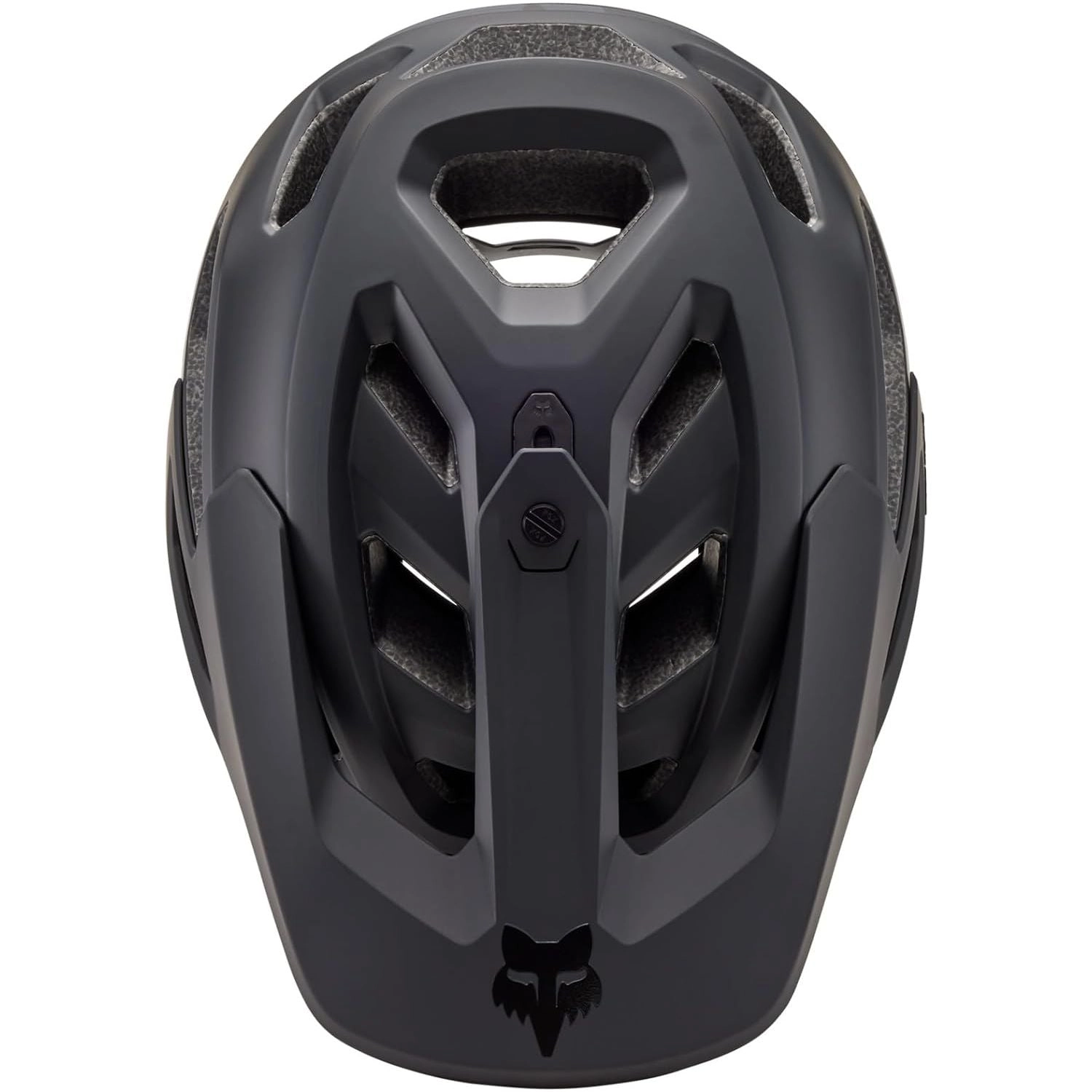 Fox Dropframe Pro Mountain Bike Helmet