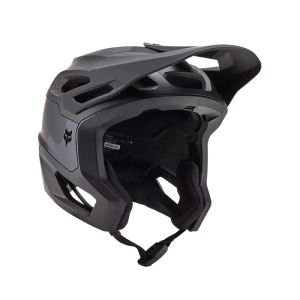 Fox Dropframe Pro Mountain Bike Helmet