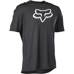 Fox Ranger Men's Short Sleeve Mountain Bike Jersey — SALE