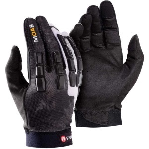 G-Form Moab Gloves — SALE