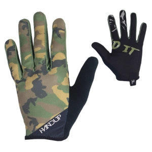 Handup Most Days Glove