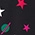 How Far To a Wandering Star Top