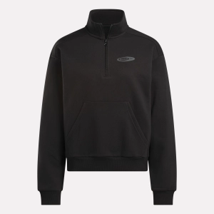 Ide Brand Proud Midlayer Black