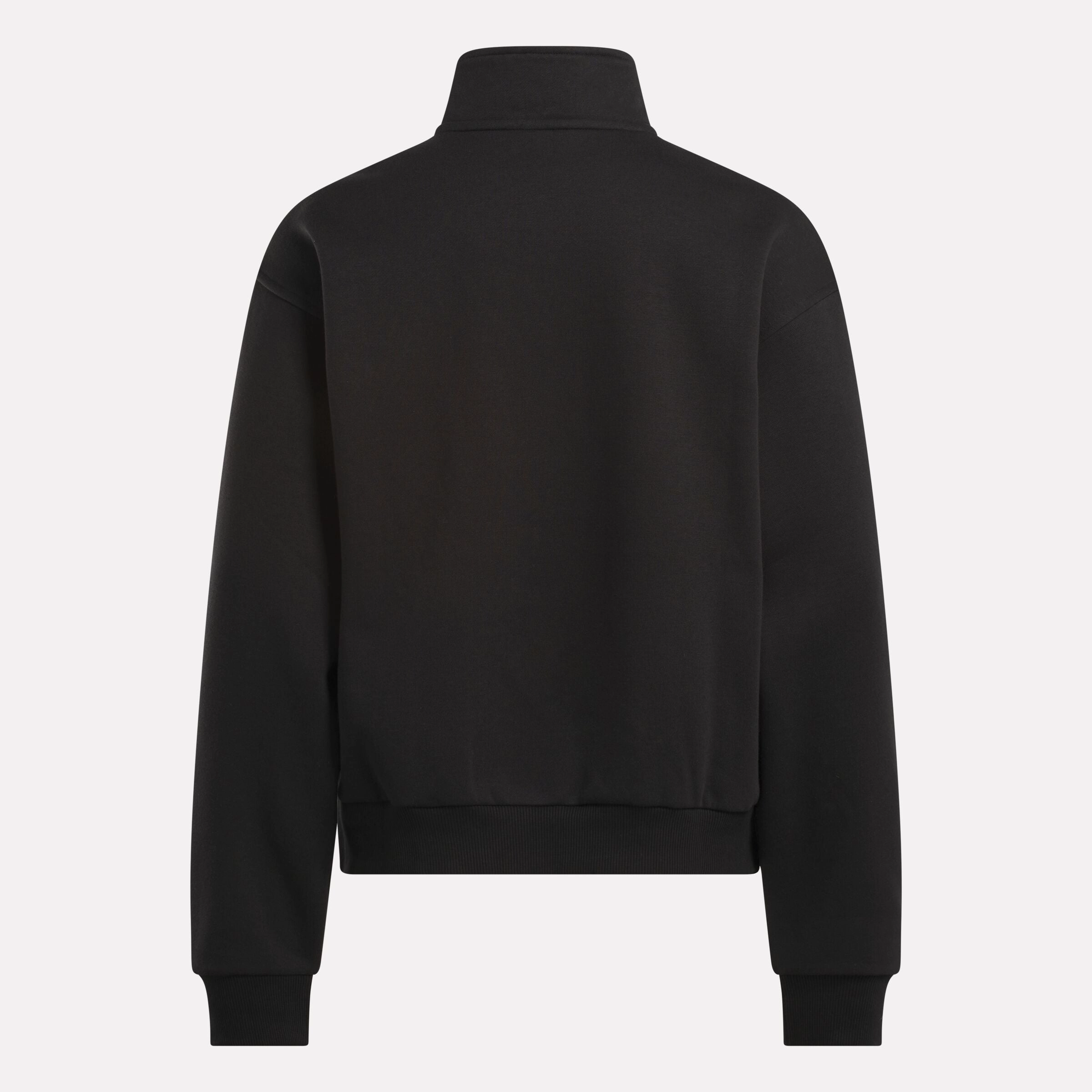 Ide Brand Proud Midlayer Black