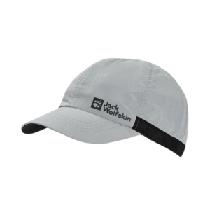 jack wolfskin Strap Cap Unisex Baseball Cap