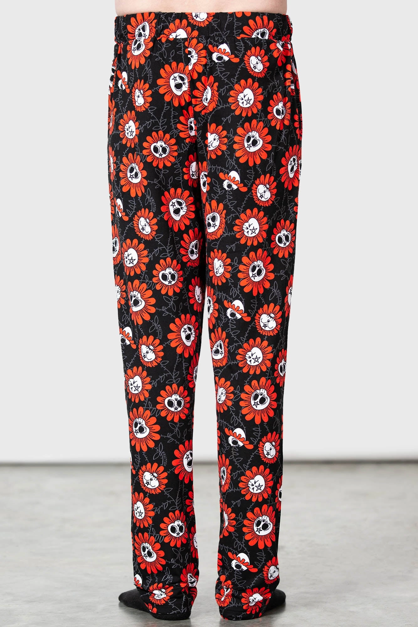Kinda Gloomy Lounge Pants