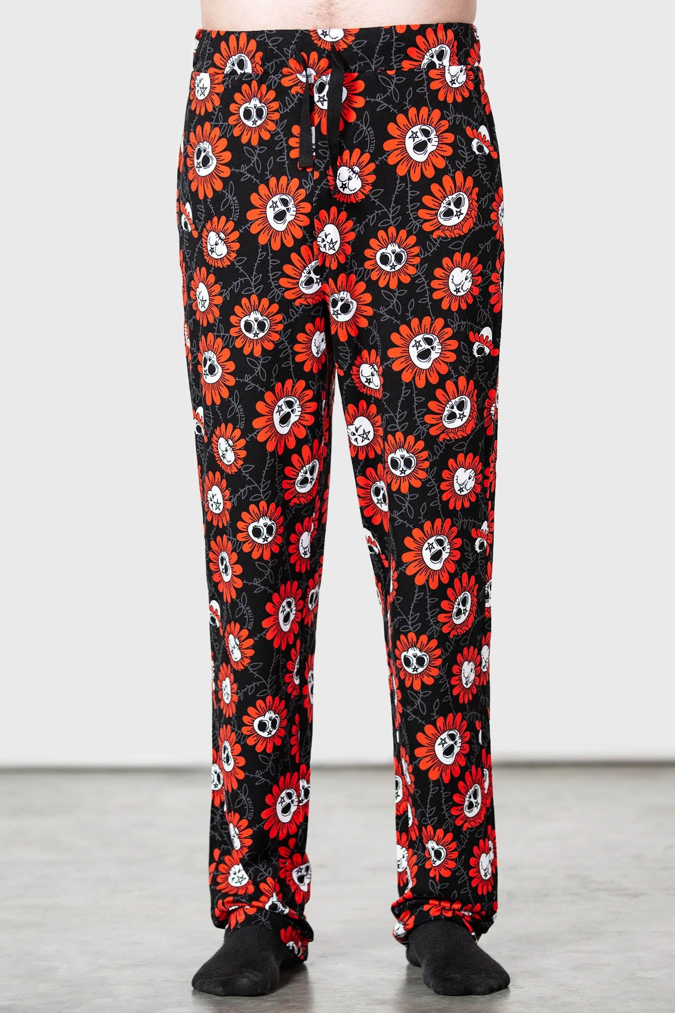 Kinda Gloomy Lounge Pants