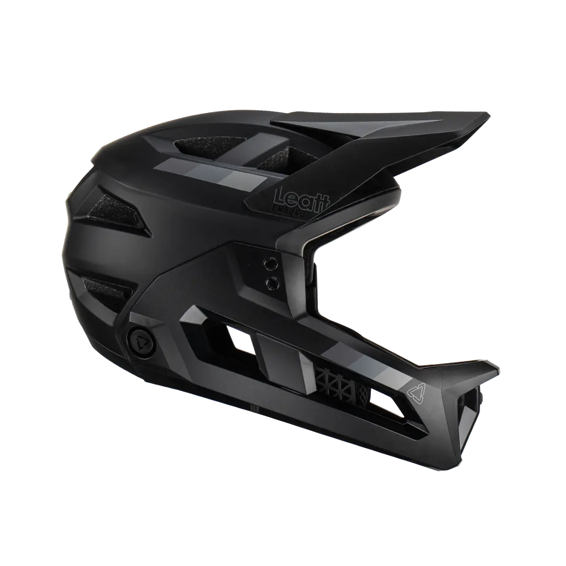 Leatt MTB 2.0 Enduro Mountain Bike Helmet