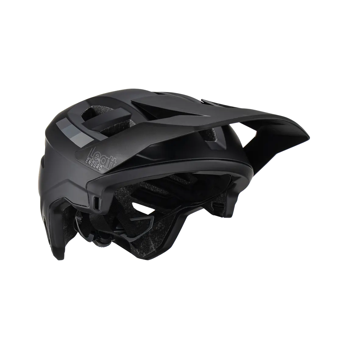 Leatt MTB 2.0 Enduro Mountain Bike Helmet