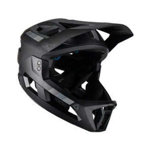 Leatt MTB 2.0 Enduro Mountain Bike Helmet
