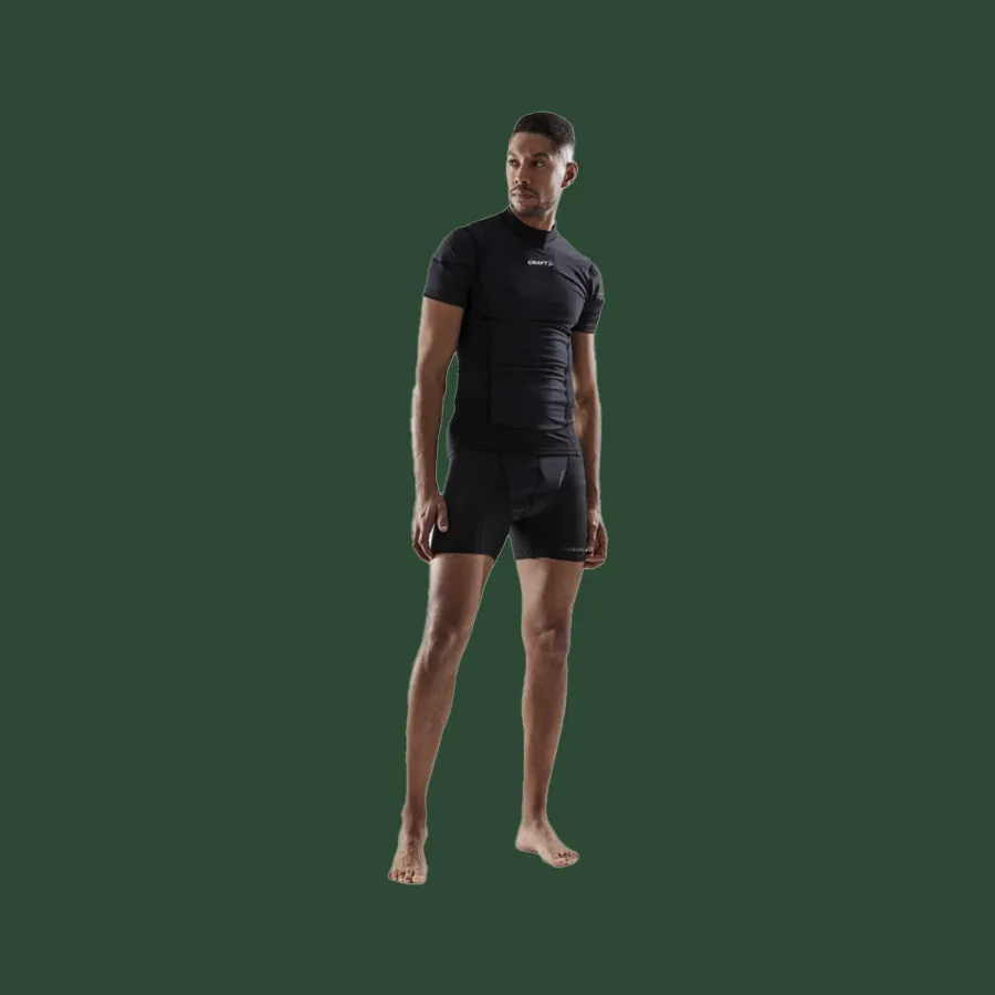 Men's Craft Extreme Wind Boxer