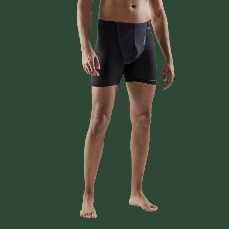 Men's Craft Extreme Wind Boxer