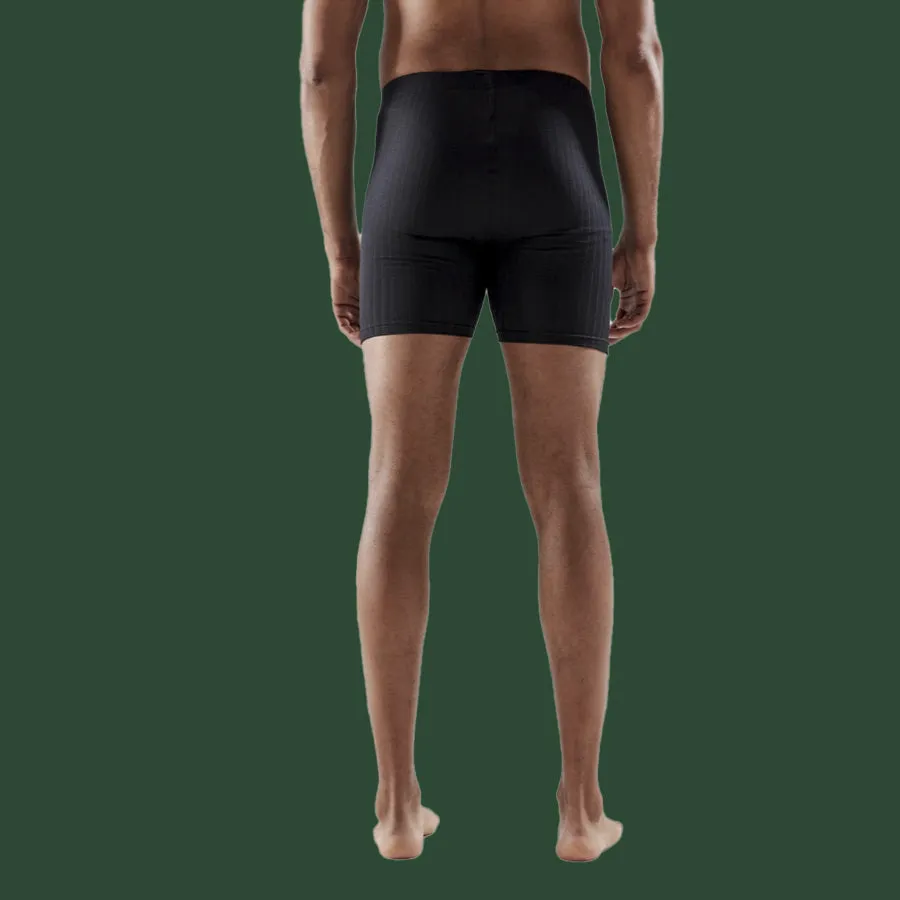 Men's Craft Extreme Wind Boxer