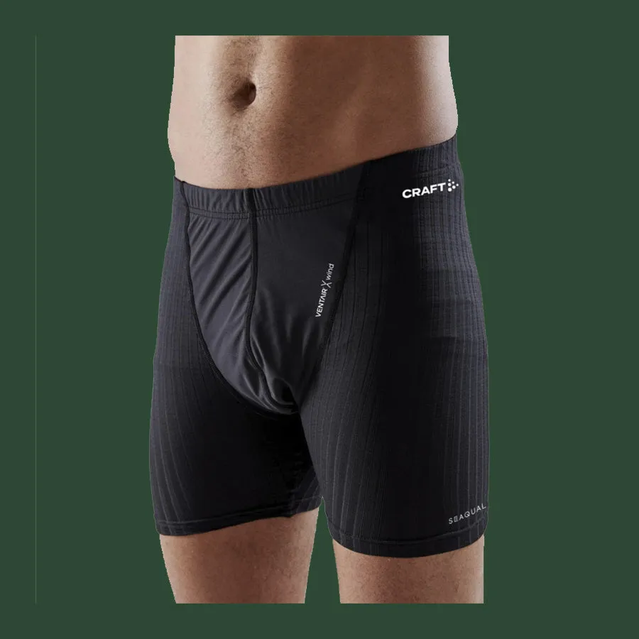 Men's Craft Extreme Wind Boxer