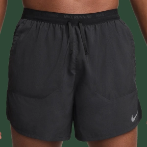 Men's Nike Stride Short