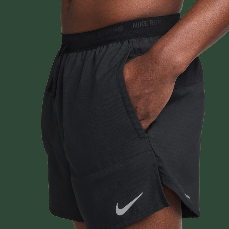 Men's Nike Stride Short