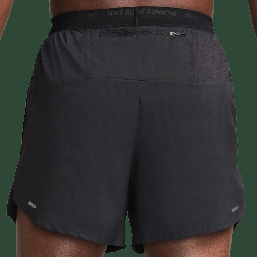 Men's Nike Stride Short