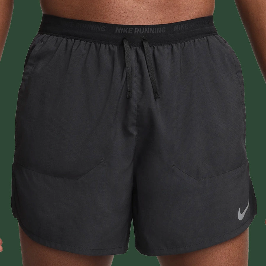 Men's Nike Stride Short