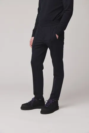 Merino Jogger