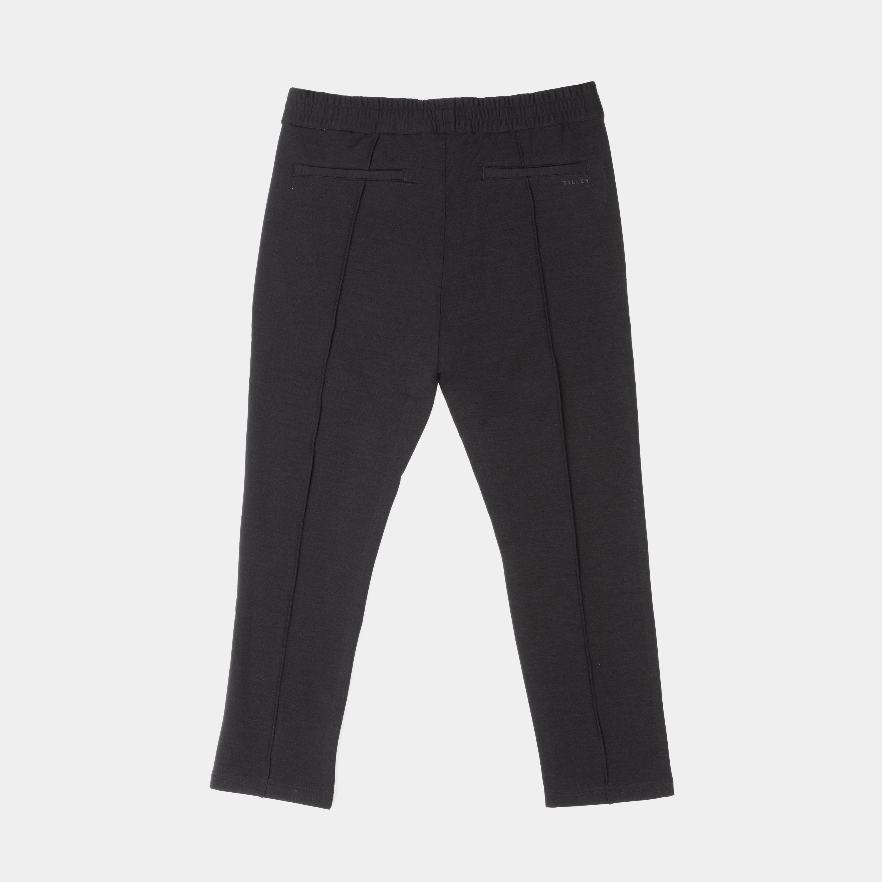 Merino Jogger