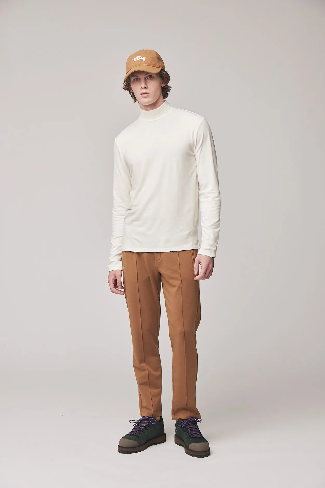 Merino Jogger