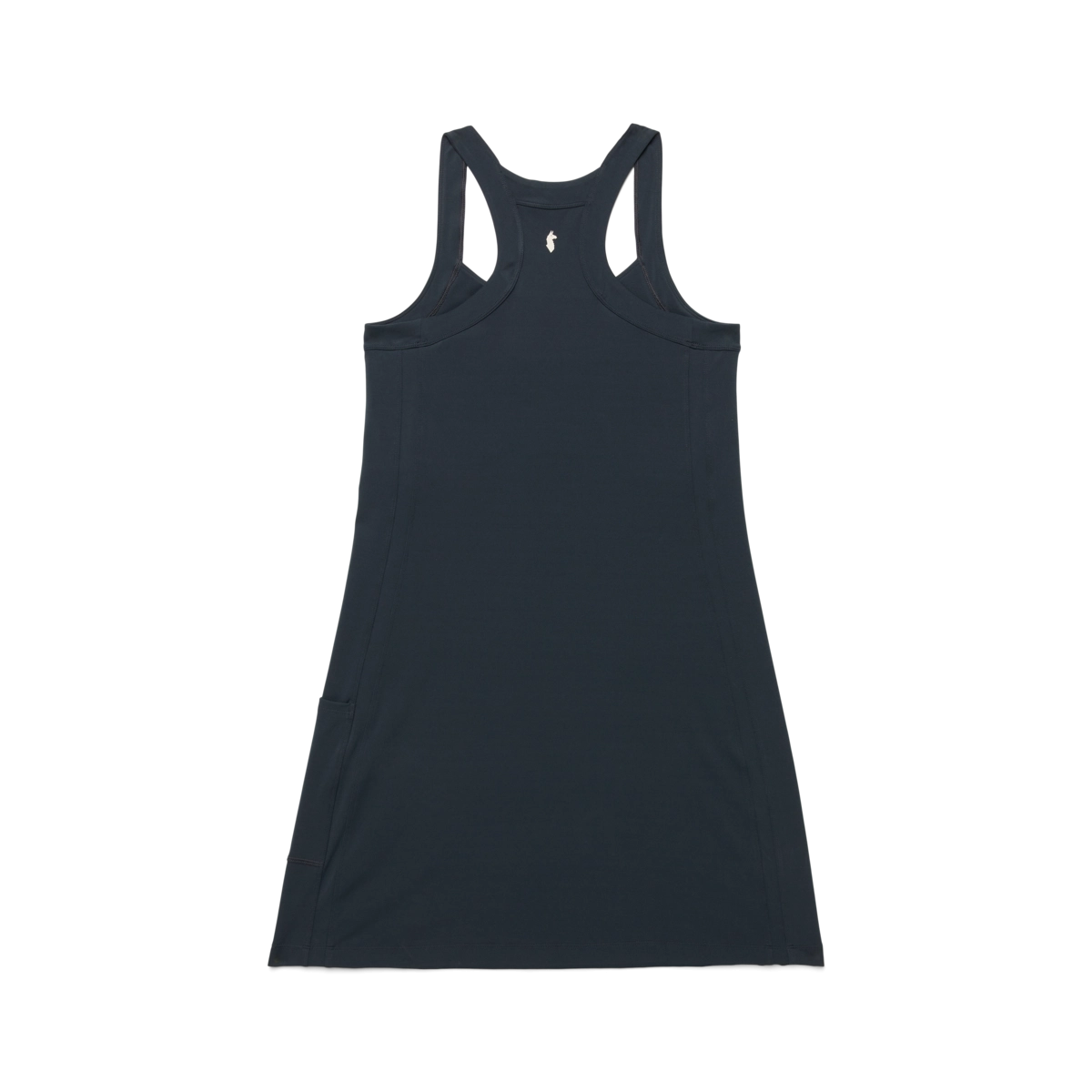 Muevo Dress - Women's